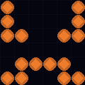 149.18.159.241