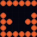 149.18.159.242