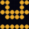 149.18.159.245