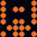 149.18.159.248