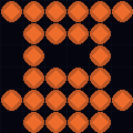 149.18.159.249