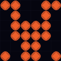 149.18.159.250