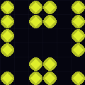 149.18.159.251