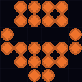 149.18.159.252