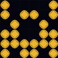149.18.159.254
