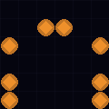 149.18.159.255