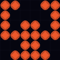 149.18.159.26