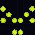 149.18.159.27