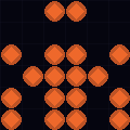 149.18.159.30