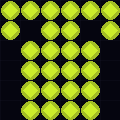 149.18.159.31