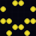 149.18.159.33