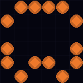 149.18.159.35