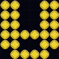 149.18.159.37