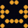 149.18.159.38