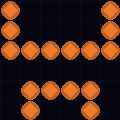 149.18.159.40