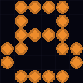 149.18.159.42
