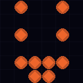 149.18.159.44
