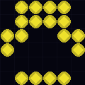 149.18.159.45