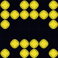 149.18.159.46