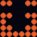 149.18.159.48