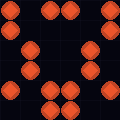 149.18.159.52