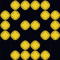 149.18.159.55