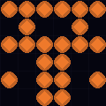 149.18.159.6