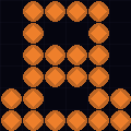 149.18.159.60