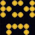 149.18.159.63