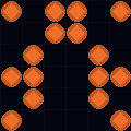149.18.159.7