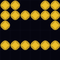 149.18.159.71