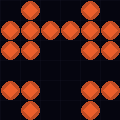 149.18.159.85