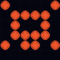 149.18.159.91
