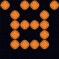 149.18.159.92
