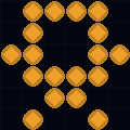 149.18.159.96