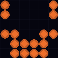 149.18.159.99