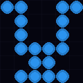 149.18.16.100