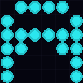 149.18.16.102