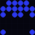 149.18.16.105