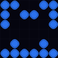 149.18.16.123