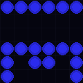 149.18.16.140