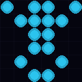 149.18.16.142