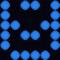 149.18.16.148