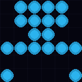 149.18.16.160