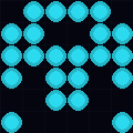 149.18.16.168