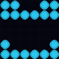 149.18.16.170