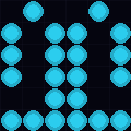 149.18.16.190