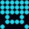 149.18.16.196