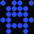 149.18.16.197