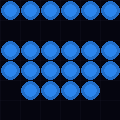 149.18.16.198